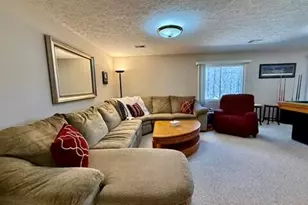 7108 Captiva Dr, Lansing, MI 48917 - Photo 27