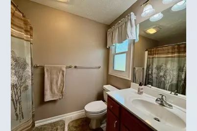 7108 Captiva Drive, Lansing, MI 48917 - Photo 23