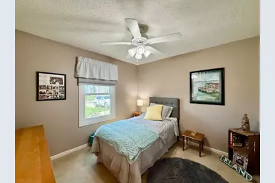 7108 Captiva Drive, Lansing, MI 48917 - Photo 25