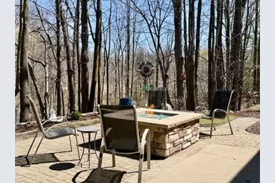 7108 Captiva Drive, Lansing, MI 48917 - Photo 39