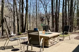 7108 Captiva Dr, Lansing, MI 48917 - Photo 39