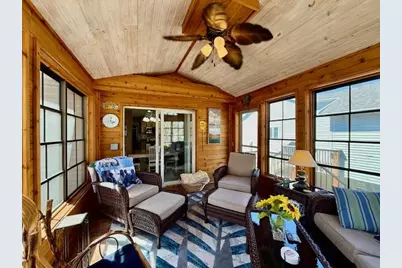 7108 Captiva Drive, Lansing, MI 48917 - Photo 5