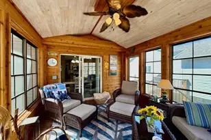 7108 Captiva Dr, Lansing, MI 48917 - Photo 5