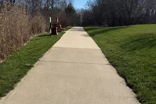 7108 Captiva Dr, Lansing, MI 48917 - Photo 43