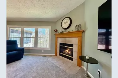 7108 Captiva Drive, Lansing, MI 48917 - Photo 7