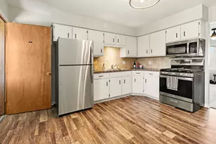 721 Blue Ash Dr SE, Grand Rapids, MI 49548 - Photo 5