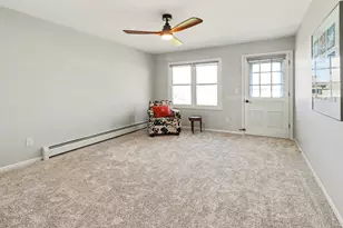 721 Blue Ash Dr SE, Grand Rapids, MI 49548 - Photo 7