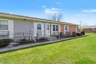 721 Blue Ash Dr SE, Grand Rapids, MI 49548 - Photo 13