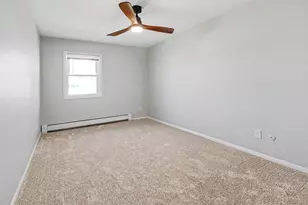 721 Blue Ash Dr SE, Grand Rapids, MI 49548 - Photo 9