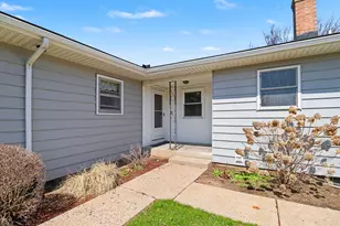 721 Blue Ash Dr SE, Grand Rapids, MI 49548 - Photo 3