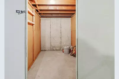 721 Blue Ash Drive SE, Grand Rapids, MI 49548 - Photo 11