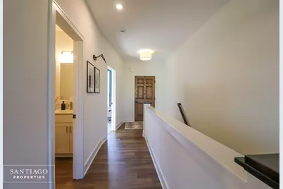 8339 Autumn Acres Drive NE, Rockford, MI 49341 - Photo 3