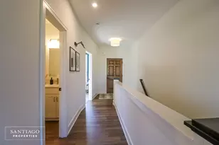 8339 Autumn Acres Dr NE, Rockford, MI 49341 - Photo 3