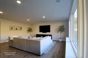 8339 Autumn Acres Dr NE, Rockford, MI 49341 - Photo 39