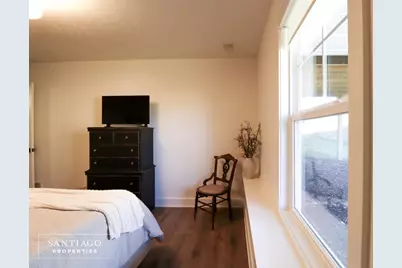 8339 Autumn Acres Drive NE, Rockford, MI 49341 - Photo 43