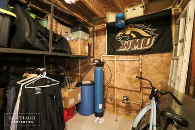 8339 Autumn Acres Drive NE, Rockford, MI 49341 - Photo 49