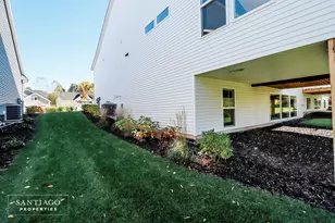 8339 Autumn Acres Dr NE, Rockford, MI 49341 - Photo 57