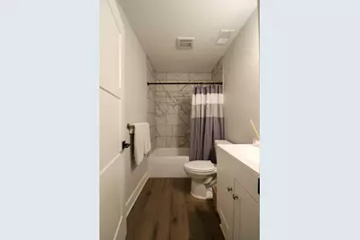 8339 Autumn Acres Drive NE, Rockford, MI 49341 - Photo 47