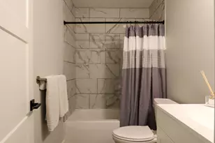 8339 Autumn Acres Dr NE, Rockford, MI 49341 - Photo 47