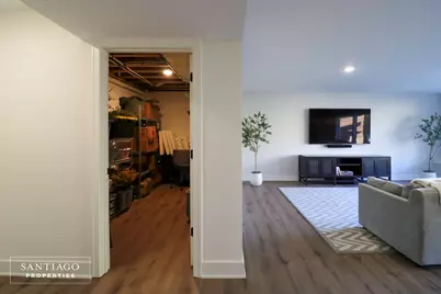 8339 Autumn Acres Drive NE, Rockford, MI 49341 - Photo 51