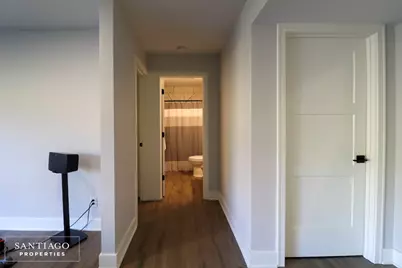 8339 Autumn Acres Drive NE, Rockford, MI 49341 - Photo 41