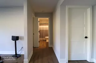 8339 Autumn Acres Dr NE, Rockford, MI 49341 - Photo 41