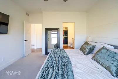 8339 Autumn Acres Drive NE, Rockford, MI 49341 - Photo 21