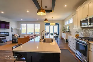 8339 Autumn Acres Dr NE, Rockford, MI 49341 - Photo 13