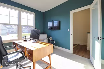 8339 Autumn Acres Drive NE, Rockford, MI 49341 - Photo 27