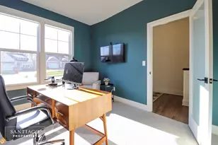 8339 Autumn Acres Dr NE, Rockford, MI 49341 - Photo 27