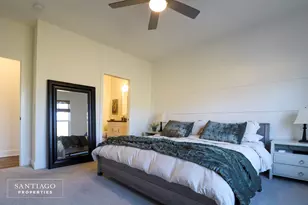 8339 Autumn Acres Dr NE, Rockford, MI 49341 - Photo 19