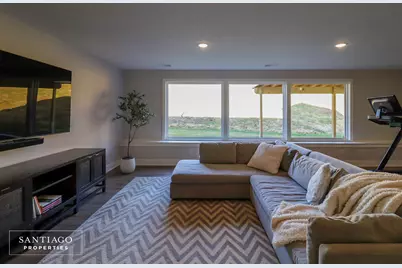 8339 Autumn Acres Drive NE, Rockford, MI 49341 - Photo 35