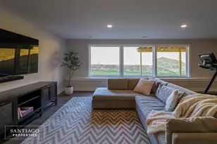 8339 Autumn Acres Dr NE, Rockford, MI 49341 - Photo 35