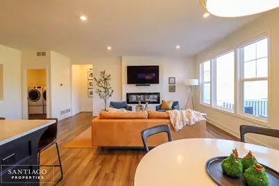 8339 Autumn Acres Drive NE, Rockford, MI 49341 - Photo 7