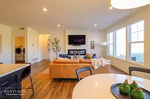 8339 Autumn Acres Dr NE, Rockford, MI 49341 - Photo 7