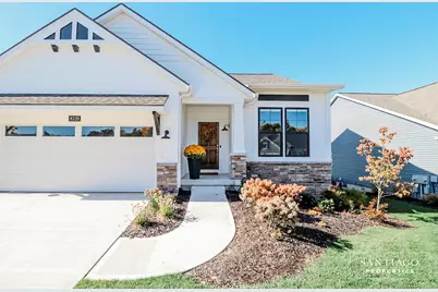 8339 Autumn Acres Drive NE, Rockford, MI 49341 - Photo 55