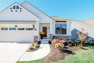 8339 Autumn Acres Dr NE, Rockford, MI 49341 - Photo 55