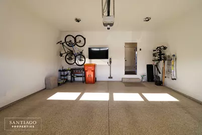 8339 Autumn Acres Drive NE, Rockford, MI 49341 - Photo 53