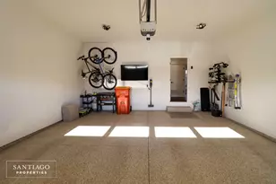 8339 Autumn Acres Dr NE, Rockford, MI 49341 - Photo 53