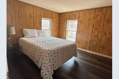 8163 E Monroe Road, Britton, MI 49229 - Photo 7