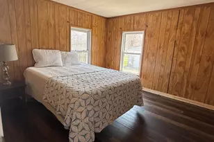 8163 E Monroe Rd, Britton, MI 49229 - Photo 7