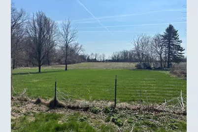 8163 E Monroe Road, Britton, MI 49229 - Photo 11