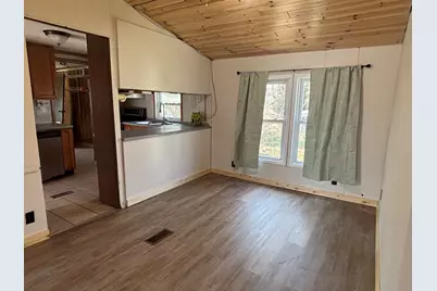 8163 E Monroe Road, Britton, MI 49229 - Photo 5