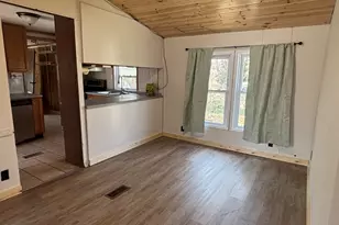 8163 E Monroe Rd, Britton, MI 49229 - Photo 5