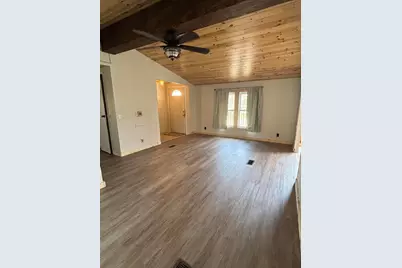 8163 E Monroe Road, Britton, MI 49229 - Photo 3