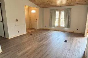 8163 E Monroe Rd, Britton, MI 49229 - Photo 3