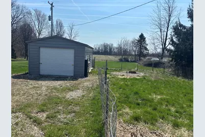 8163 E Monroe Road, Britton, MI 49229 - Photo 9