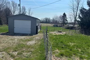 8163 E Monroe Rd, Britton, MI 49229 - Photo 9