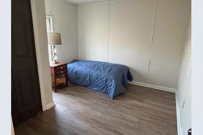 8163 E Monroe Road, Britton, MI 49229 - Photo 13