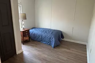 8163 E Monroe Rd, Britton, MI 49229 - Photo 13